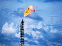 Узбекнефтегаз к 2016 году будет утилизировать 95% попутного газа