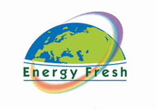 Форум ENERGY FRESH 2009 представит возобновляемую энергетику 
