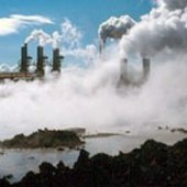 Исландия строит крупнейшую геотермальную электростанцию