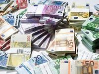 Правительство РФ утвердило распределение субсидий на региональные программы в области энергосбережения и энергоэффективности Правительство РФ утвердило распределение субсидий на региональные программы в области энергосбережения и энергоэффективности