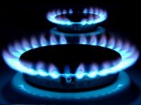 «Газпром» разработал обоснование инвестиций в Чаянду центр газодобычи в Якутии