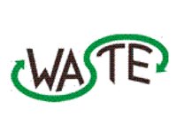 Wasteco 2013