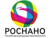 Проекты Роснано