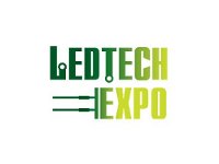 Ledtechexpo 2013