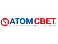 Светильники Атомсвет