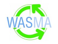 Wasma 2013