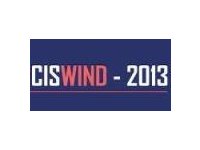 Ciswind-2013