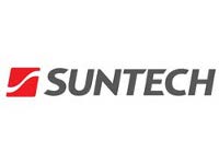 Банкротство Suntech