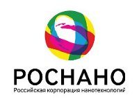 Нарушения в Роснано