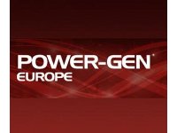 POWER-GEN Europe 2013