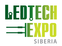 LEDTechExpo Siberia