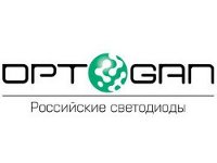 Завод Optogan