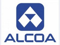 Судьбу СП «Роснано» и Alcoa решит нанопокрытие труб