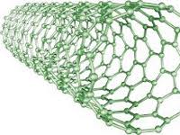 Создан первый в мире компьютер на основе углеродных нанотрубок