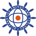 Второй Всемирный Конгресс Альтернативная энергетика и экология