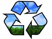 Утилизация органических отходов
