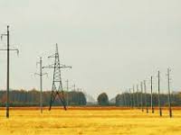 Энергоэффективность в Курской области
