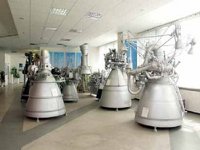 Минниханов: водородная энергетика будет актуальной в ближайшие 5–10 лет Водородна энергетика