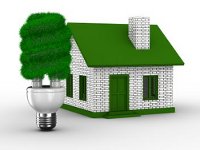 Вопросы энергосбережения