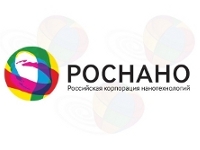 Роснано