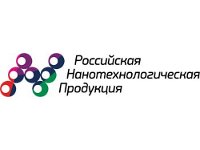 «Роснано» вводит маркировку нанотехнологической продукции