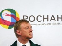 «Роснано» вложится в создание роботов при поддержке Китая и Сингапура