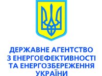 Украина: за 4 года использовано только 6% средств, выделенных Еврокомиссией на энергосбережение