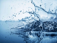 Наноцентр Мордовии внедрил в производство инновационную технологию очистки воды