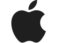 Apple возглавила рейтинг «зеленых» IT-компаний Greenpeace