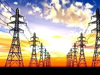Сергей Егоров: К 2018 году Крым полностью обеспечит себя электроэнергией