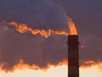 В ЮНЕП одобрили план Барака Обамы по сокращению вредных выбросов в атмосферу