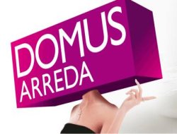 Domus Arreda 2010