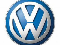 Volkswagen планирует расширить ассортимент электромобилей