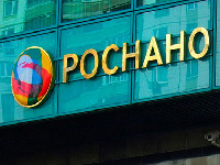 «Роснано»: вместо инноваций одни убытки «Роснано»: вместо инноваций одни убытки