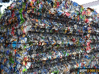 Утилизировать мусор по новой технологии будут в Приморье
