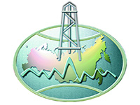 Минприроды предлагает стартапам вкладывать 10% инвестиций в охрану природы