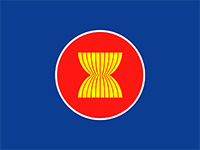 Министры энергетики АСЕАН согласились увеличить долю ВИЭ на 23%