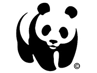 WWF собирается создать экологические требования к зданиям