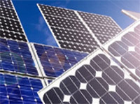 Абаканская солнечная электростанция выработала 6 млн кВтч с момента запуска в декабре 2015 года