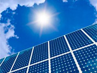 Глава МЭА оценил снижение стоимости солнечной энергии за пять лет в 80%