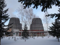 Алтай-Кокс достиг рекордного показателя энергоэффективности