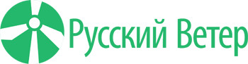 Ветроэнергетика в России в 2016 году: тенденции, перспективы