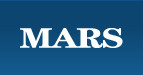Mars стал партнером WWF в акции «Час земли»