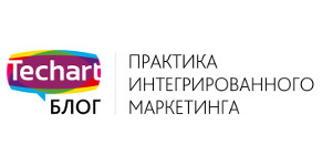Вывод на рынок производителя светодиодных светильников промышленного и уличного назначения