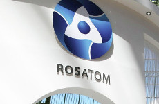 Глава «Росатома» не видит конкуренции между атомом и ветроэнергетикой
