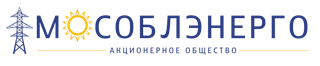АО «Мособлэнерго» присоединилось к фестивалю #ВместеЯрче 