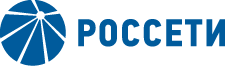 На электромобиле до Владивостока