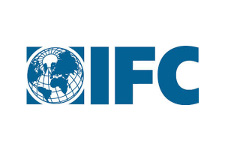 IFC назвала главные сферы для развития «зеленой» экономики