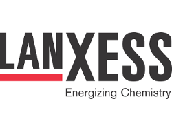 Концерн LANXESS получил премию за инновации в области сохранения климата и окружающей среды (Германия)