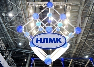 Группа НЛМК направила на финансирование природоохранных проектов более 5,7 млрд рублей